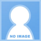 virtualfree